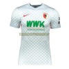 Original Fußballtrikot FC Augsburg Auswärtstrikot 2021-22 Für Herren